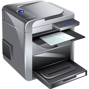 multifunction_printer