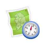 site_map_icon